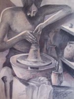 /album/obra-sobre-papel/obra-sobre-pape-099-jpg/